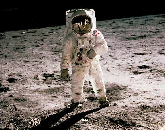 [WriteUp] HackTheBox - Instant